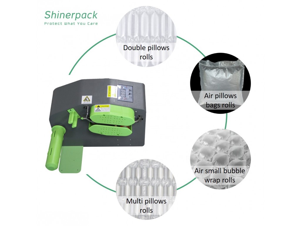 เครื่องตัดเทป ZCUT-9